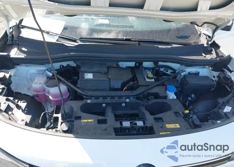 2024 Volkswagen Id.4 Standard from USA, damaged, VIN 1V2BMPE84RC008486